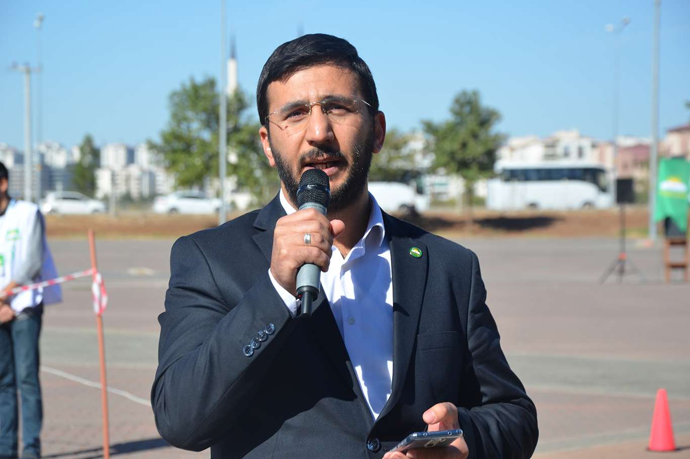 Hüseyin İmir